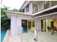 23A William Street, Moffat Beach QLD 4551