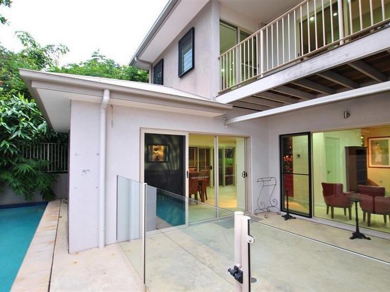 23A William Street, Moffat Beach QLD 4551