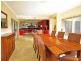23A William Street, Moffat Beach QLD 4551