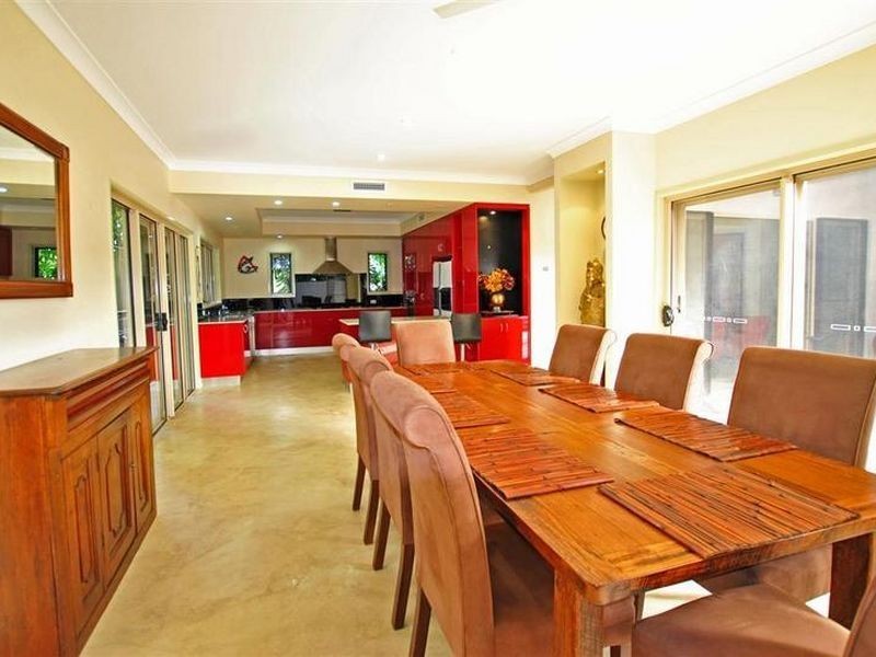 23A William Street, Moffat Beach QLD 4551