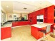 23A William Street, Moffat Beach QLD 4551