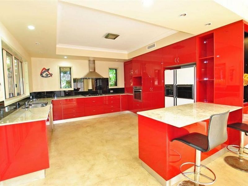 23A William Street, Moffat Beach QLD 4551