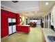 23A William Street, Moffat Beach QLD 4551