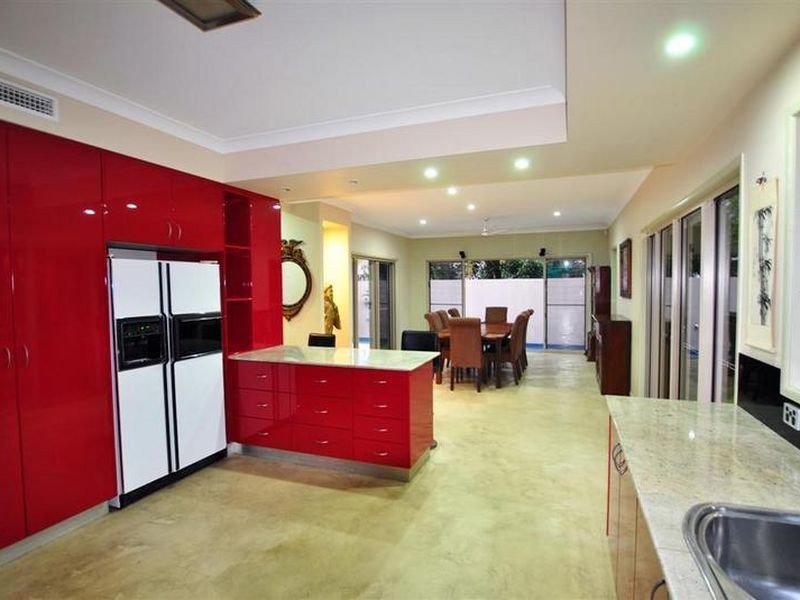23A William Street, Moffat Beach QLD 4551