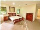 23A William Street, Moffat Beach QLD 4551