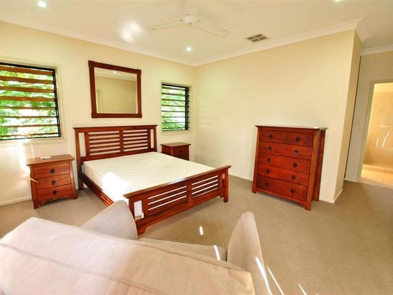 23A William Street, Moffat Beach QLD 4551