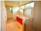 23A William Street, Moffat Beach QLD 4551