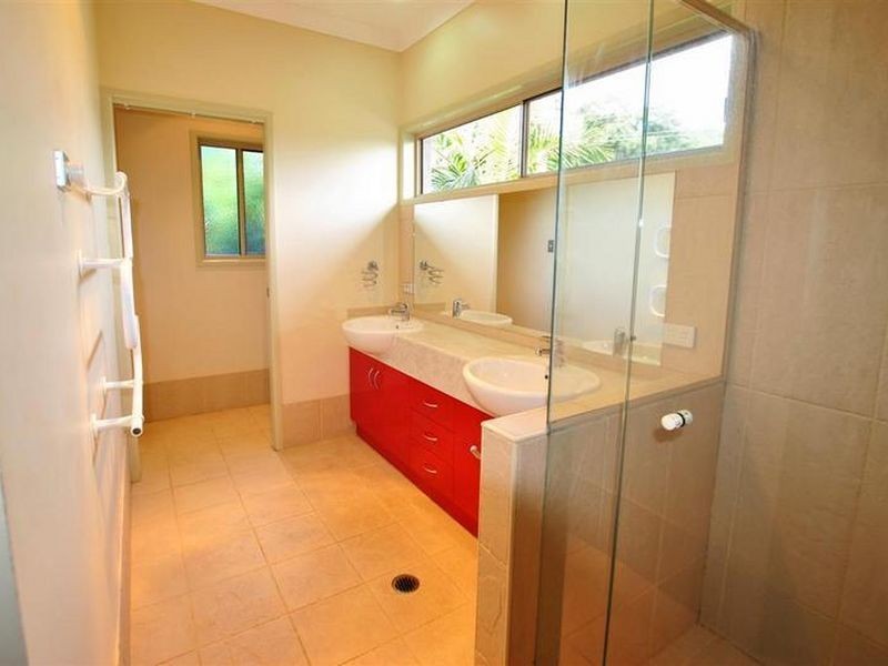 23A William Street, Moffat Beach QLD 4551