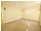 23A William Street, Moffat Beach QLD 4551