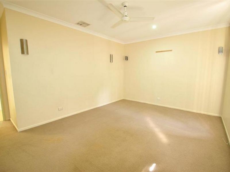 23A William Street, Moffat Beach QLD 4551