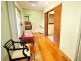 23A William Street, Moffat Beach QLD 4551