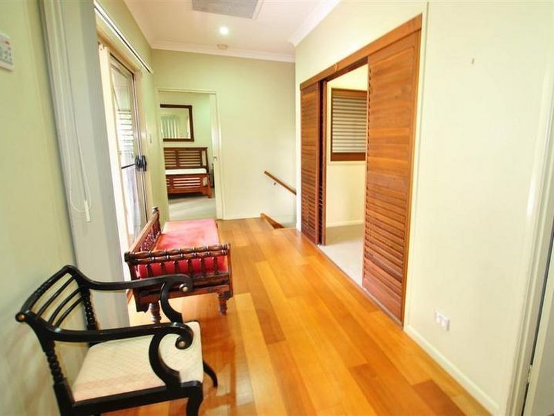 23A William Street, Moffat Beach QLD 4551