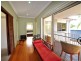23A William Street, Moffat Beach QLD 4551