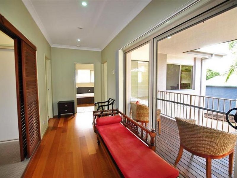 23A William Street, Moffat Beach QLD 4551