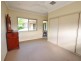 23A William Street, Moffat Beach QLD 4551
