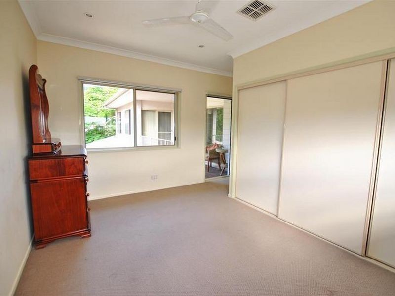 23A William Street, Moffat Beach QLD 4551