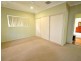 23A William Street, Moffat Beach QLD 4551