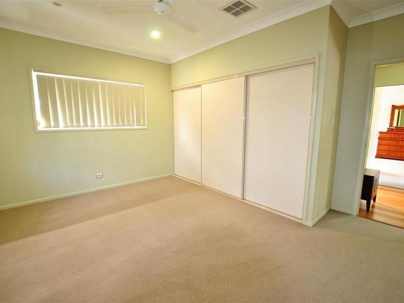 23A William Street, Moffat Beach QLD 4551