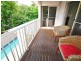 23A William Street, Moffat Beach QLD 4551