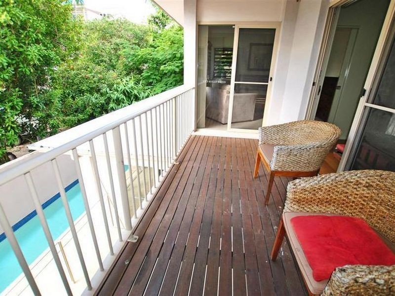 23A William Street, Moffat Beach QLD 4551