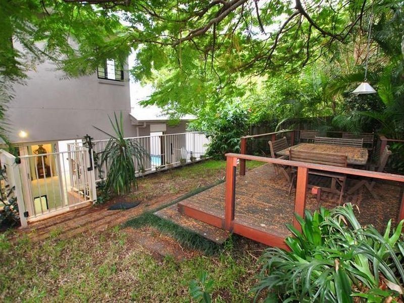 23A William Street, Moffat Beach QLD 4551