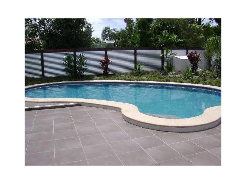 12 Lillypilly Place, Mooloolaba QLD 4557