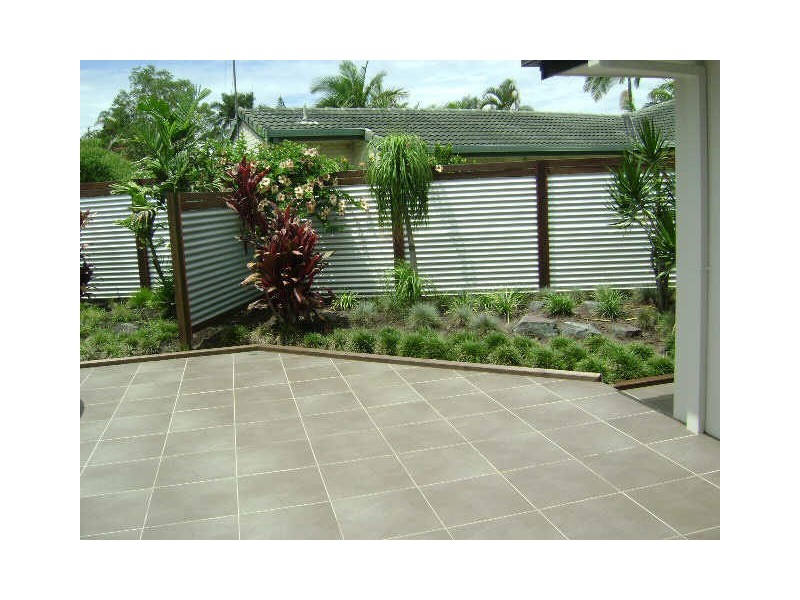 12 Lillypilly Place, Mooloolaba QLD 4557