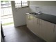 12 Lillypilly Place, Mooloolaba QLD 4557