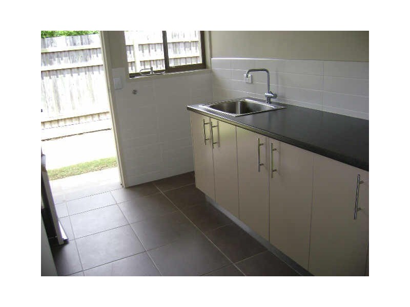 12 Lillypilly Place, Mooloolaba QLD 4557