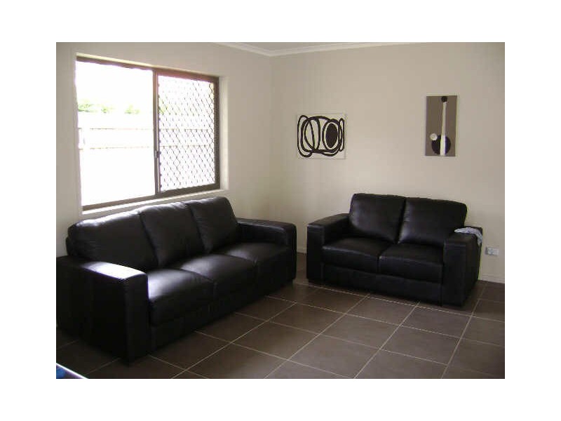 12 Lillypilly Place, Mooloolaba QLD 4557