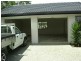 12 Lillypilly Place, Mooloolaba QLD 4557