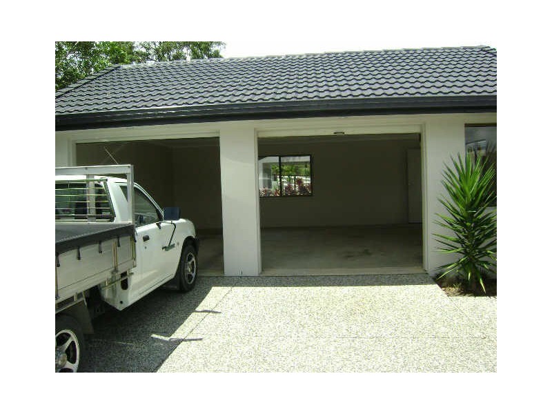 12 Lillypilly Place, Mooloolaba QLD 4557