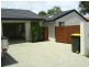 12 Lillypilly Place, Mooloolaba QLD 4557