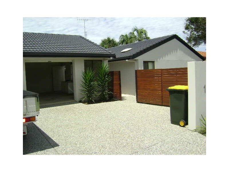 12 Lillypilly Place, Mooloolaba QLD 4557