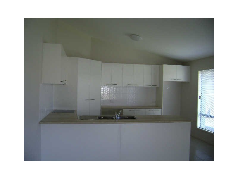 27 Gipps Street, Bellvista, Caloundra QLD 4551