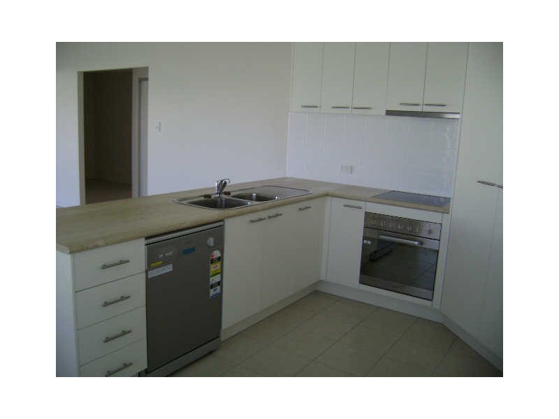 27 Gipps Street, Bellvista, Caloundra QLD 4551