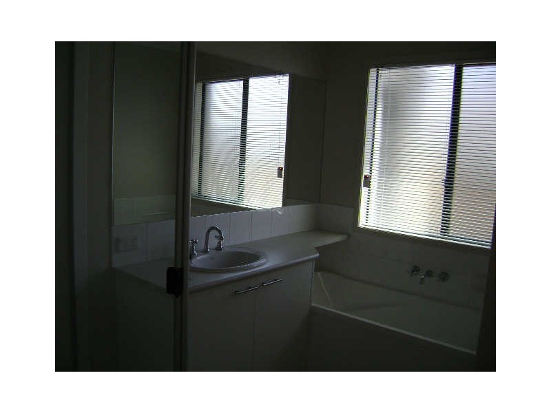 27 Gipps Street, Bellvista, Caloundra QLD 4551