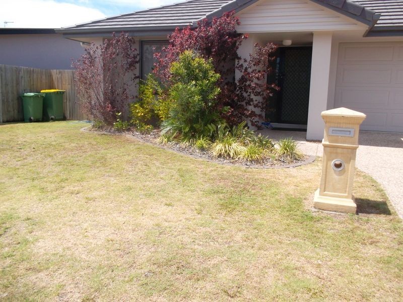 27 Gipps Street, Bellvista, Caloundra QLD 4551