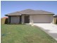6 Otway Street, Bellvista, Caloundra QLD 4551