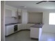 6 Otway Street, Bellvista, Caloundra QLD 4551