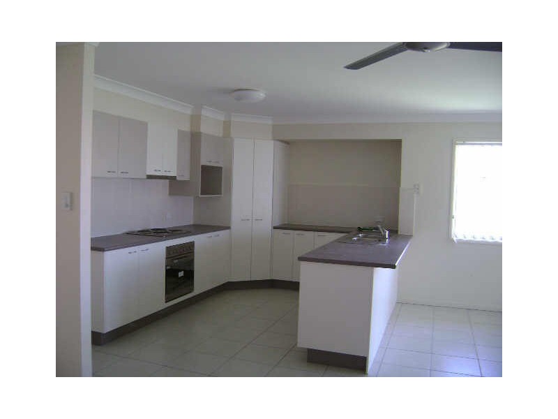 6 Otway Street, Bellvista, Caloundra QLD 4551