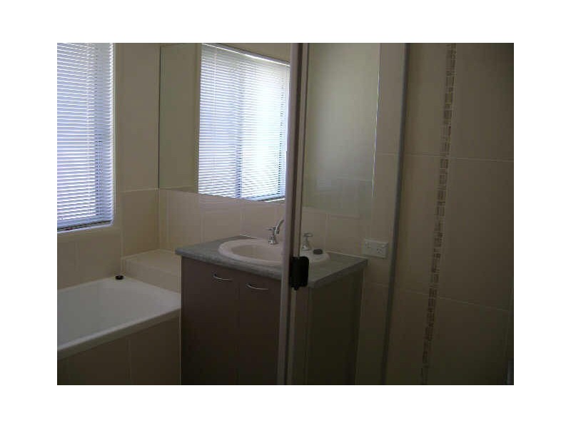 6 Otway Street, Bellvista, Caloundra QLD 4551