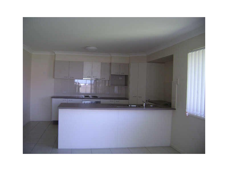 6 Otway Street, Bellvista, Caloundra QLD 4551