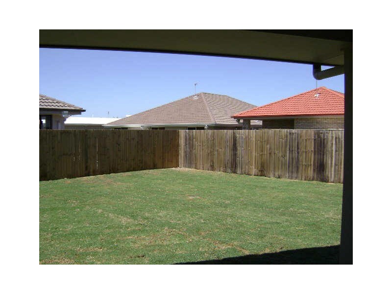 6 Otway Street, Bellvista, Caloundra QLD 4551