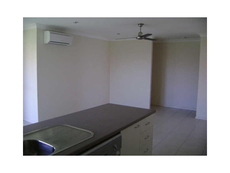 6 Otway Street, Bellvista, Caloundra QLD 4551