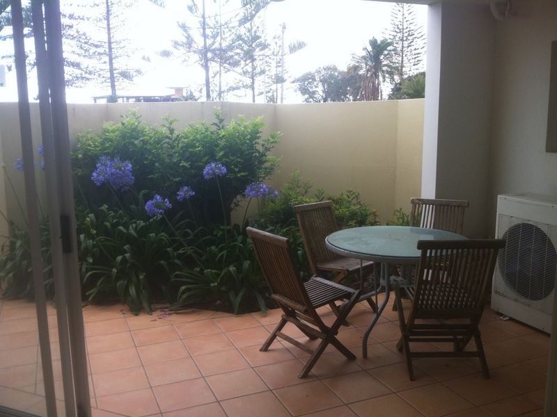 Unit 165/180 Alexandra Parade, Alexandra Headland QLD 4572