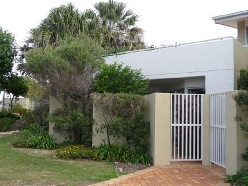 Unit 165/180 Alexandra Parade, Alexandra Headland QLD 4572