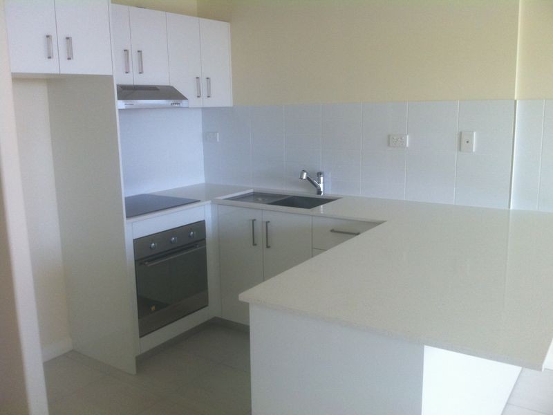 Unit 165/180 Alexandra Parade, Alexandra Headland QLD 4572