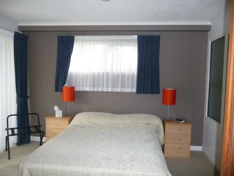 Unit 165/180 Alexandra Parade, Alexandra Headland QLD 4572