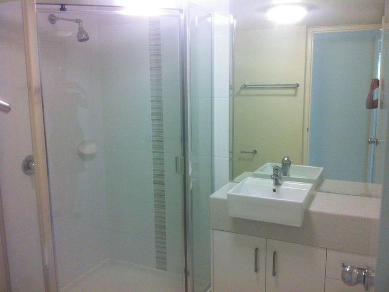 Unit 165/180 Alexandra Parade, Alexandra Headland QLD 4572